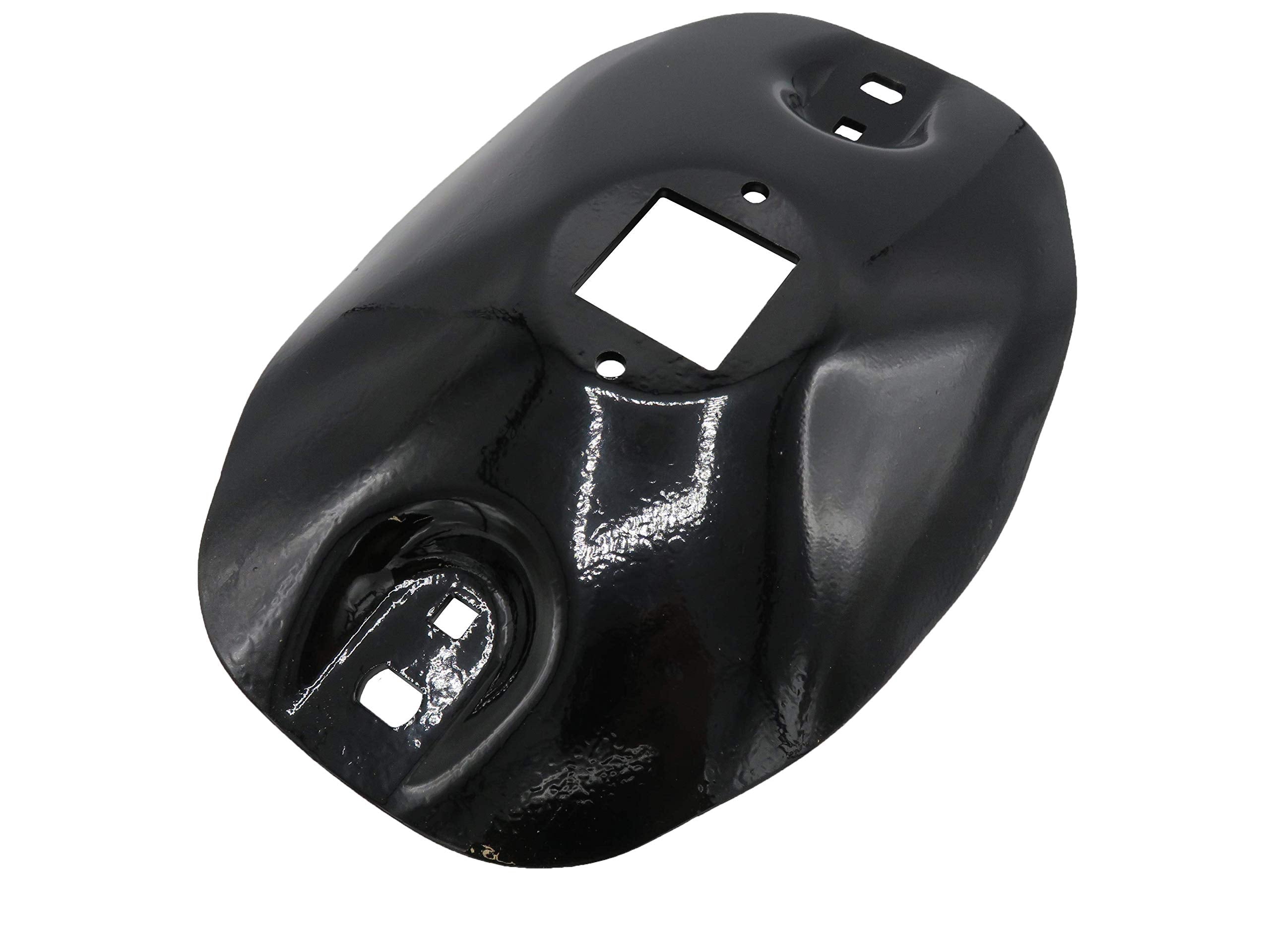 AGCO (OEM) 527914 Disc For Massey Ferguson Mowers