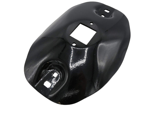 AGCO (OEM) 527914 Disc For Massey Ferguson Mowers
