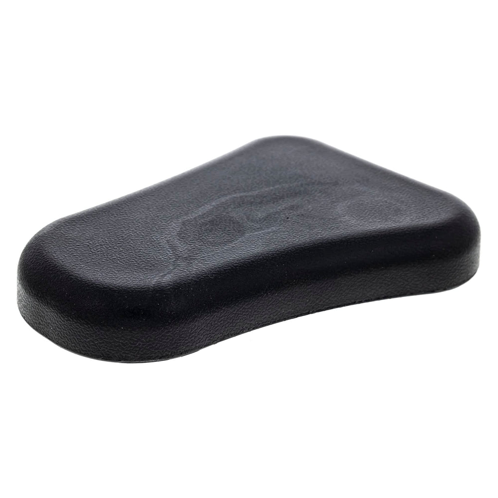 Spartan Mowers 493-0008-00 Stress Pads SRT RT RZ Zero Turn