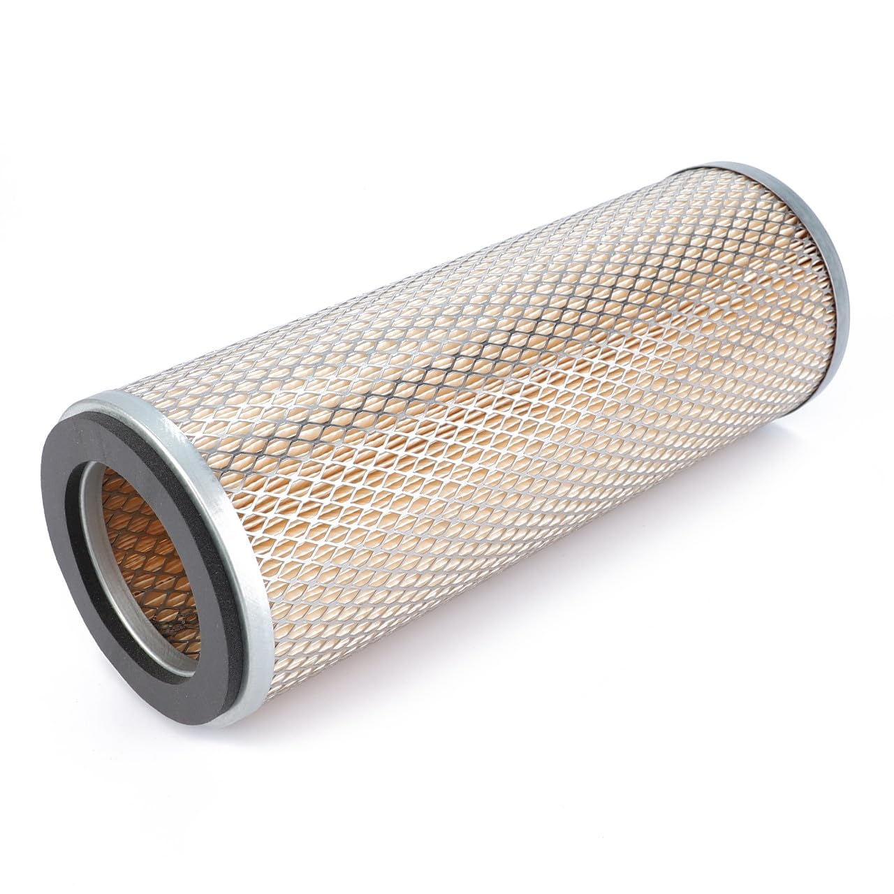 AGCO (OEM) 1042216M92 Air Filter for Massey Ferguson 275 285 Tractors