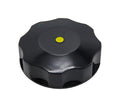 6258018M92 Agco Parts Non-Leak Fuel Tank Cap For Massey Ferguson Compact Tractors