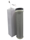 AGCO (OEM) 7068070M1 Air Filter for Massey Ferguson Tractors