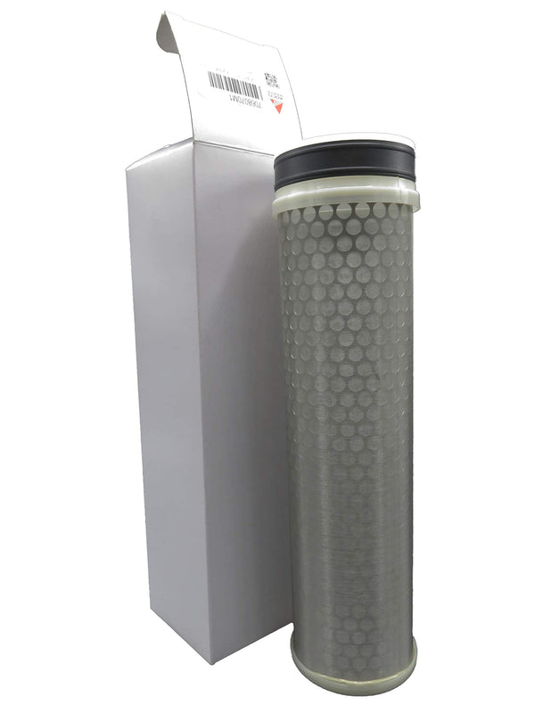 AGCO (OEM) 7068070M1 Air Filter for Massey Ferguson Tractors