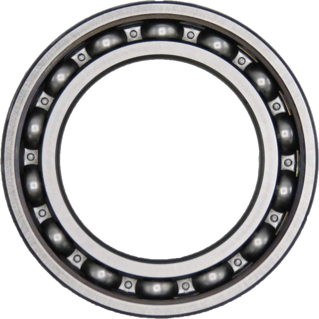 AGCO (OEM) 1440551X1  Bearing for Massey Fergusons Tractor Front Axle Differential Gear