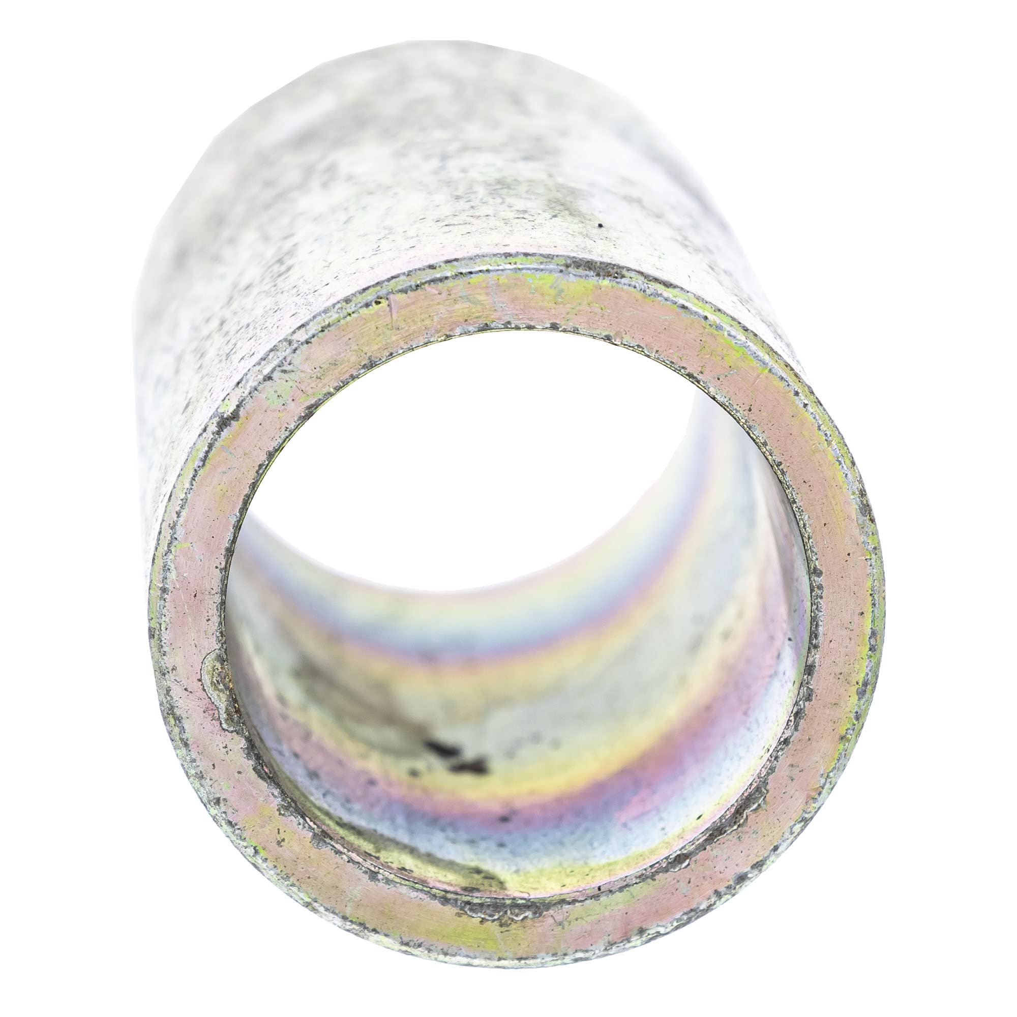 Spartan Mowers 437-0022-00 Deck Spindle Spacer RZ Pro HD Tuff Torq