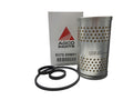 AGCO Oil Filter Parts 837595M91