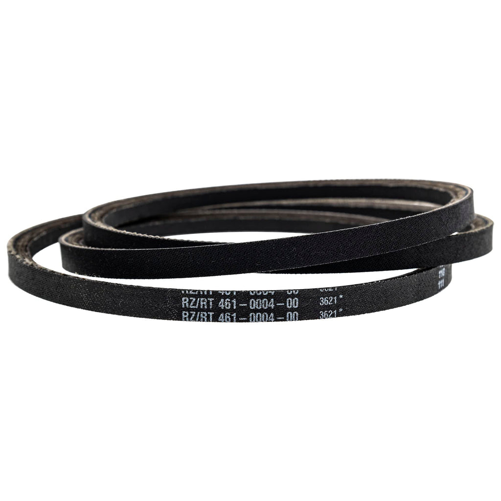 Spartan Mowers (OEM) 461-0004-00 A Pump Belt RT HD Pro Zero Turn
