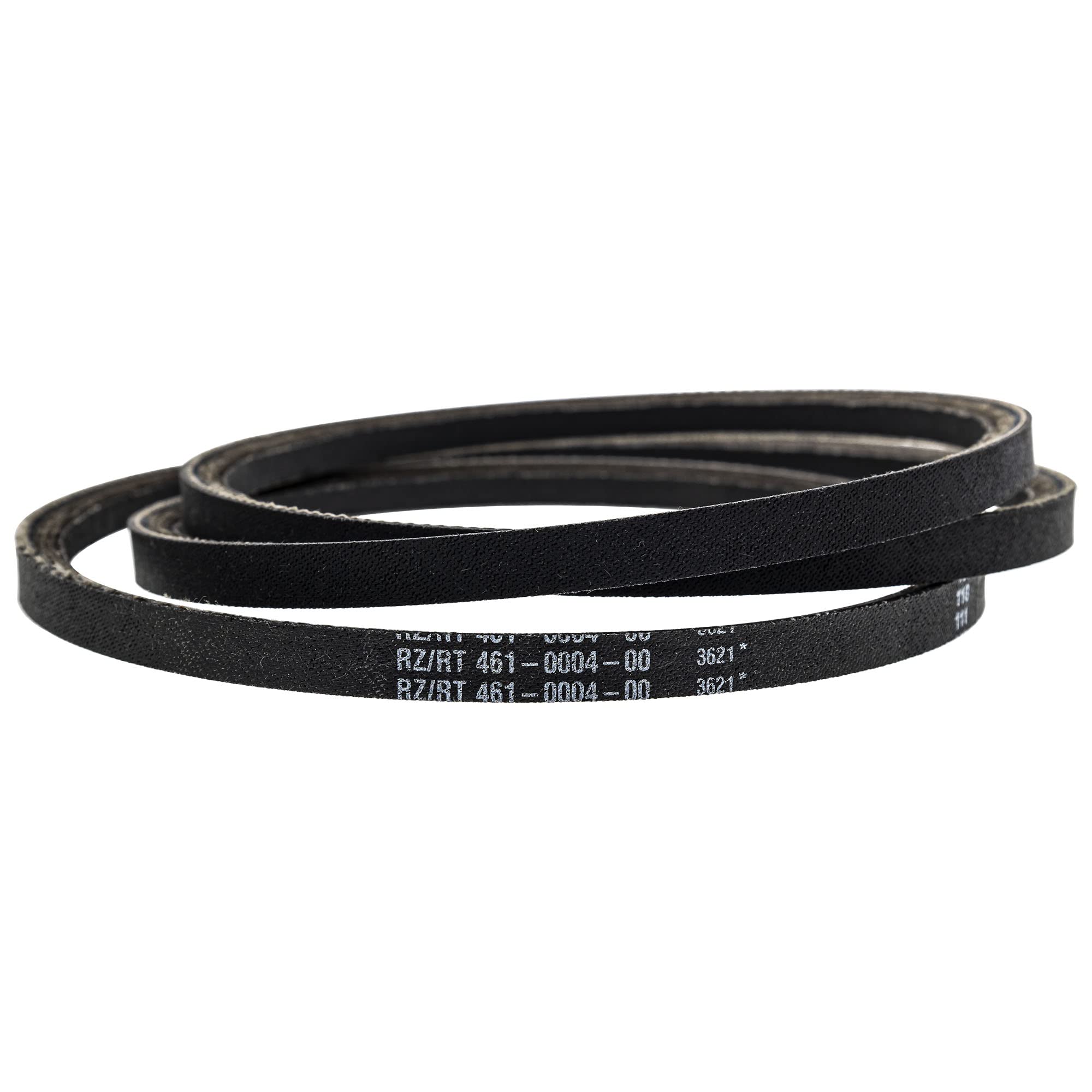 Spartan Mowers (OEM) 461-0004-00 A Pump Belt RT HD Pro Zero Turn