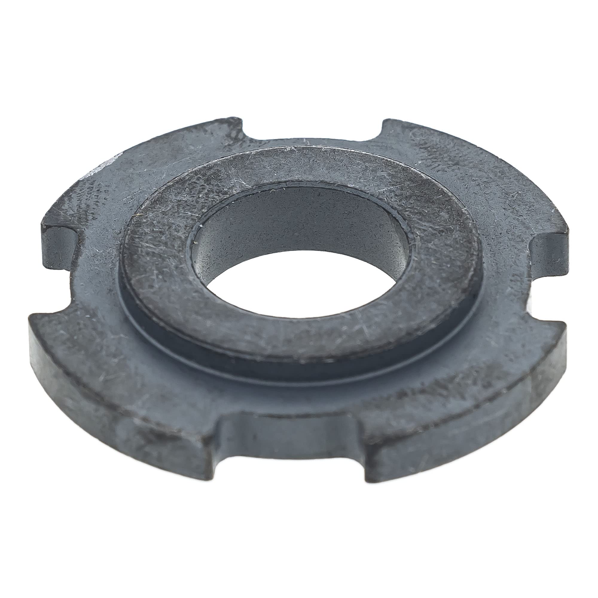 Spartan Mowers 450-0042-00 E/J Pump Fan Washer for HTJ HTE Hydrostatic Transmission