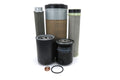 MFKITK1 Agco Parts OEM Starter Care Filter Maintenance Pack for a Massey Ferguson MF1736 Tractor