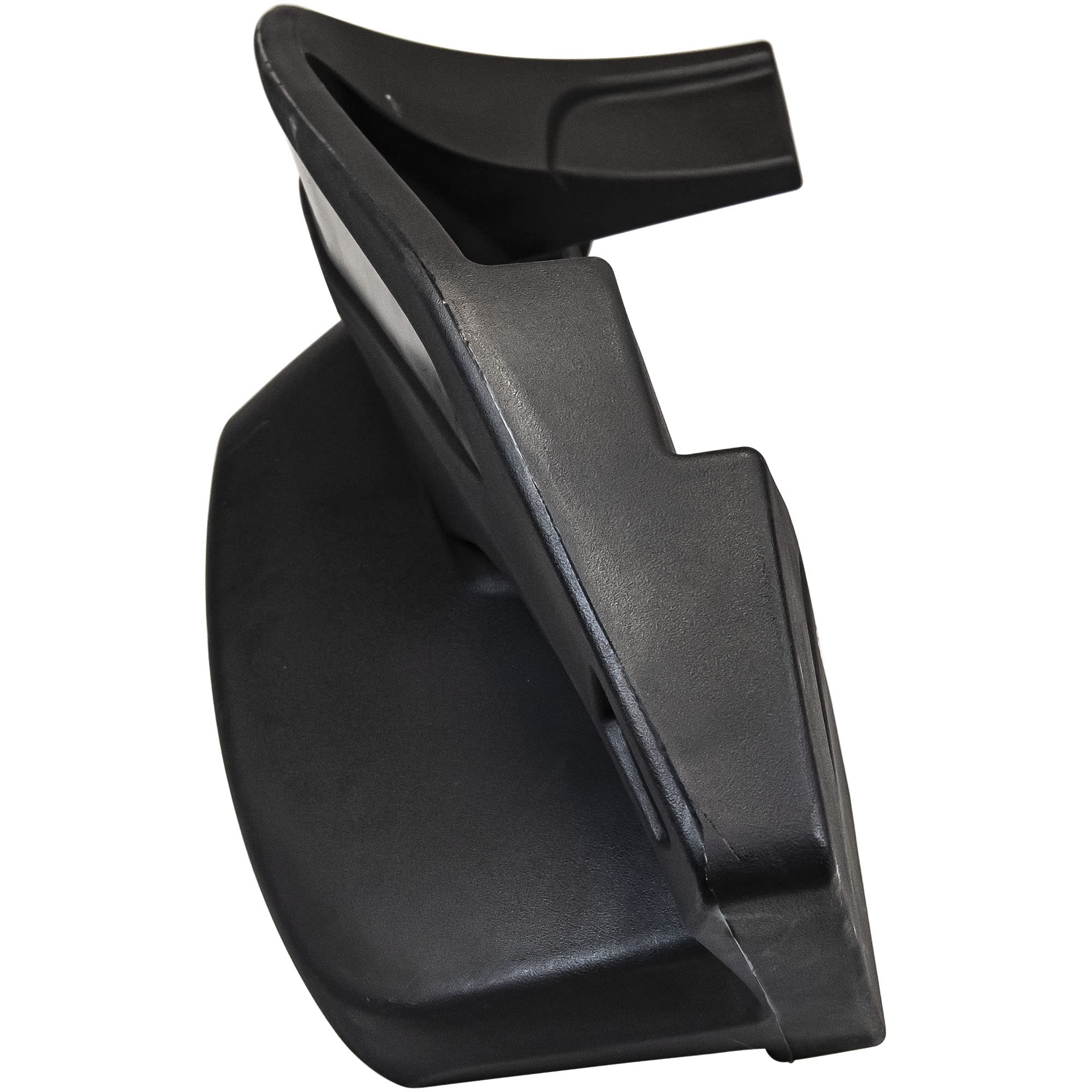 Spartan Mowers 467-0019-00 Fuel Tank Shroud RZ HD Pro Zero Turn