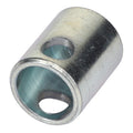 AGCO (OEM) 71512077 Spool Adapter