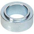 AGCO (OEM) 71516178 O-Ring Guide