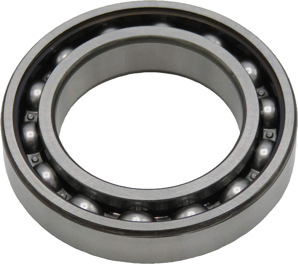 AGCO (OEM) 1440551X1  Bearing for Massey Fergusons Tractor Front Axle Differential Gear