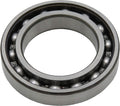 AGCO (OEM) 1440551X1  Bearing for Massey Fergusons Tractor Front Axle Differential Gear