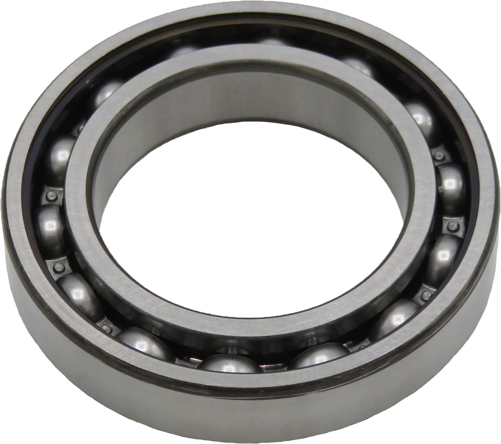 AGCO (OEM) 1440551X1  Bearing for Massey Fergusons Tractor Front Axle Differential Gear