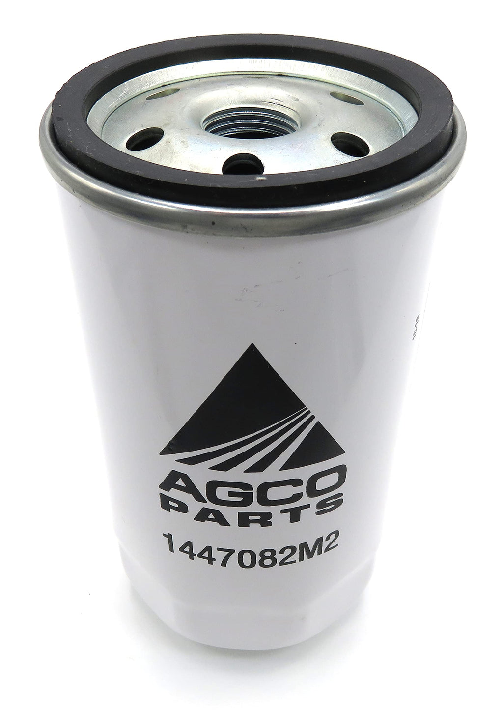 1447082M2 (OEM) Massey Ferguson Tractor Oil Filter