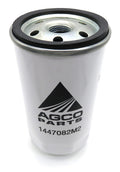 1447082M2 (OEM) Massey Ferguson Tractor Oil Filter