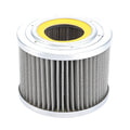 AGCO (OEM) 3714453M2 Hydraulic Oil Filter Cartridge for Massey Ferguson Challenger Mid Tractors