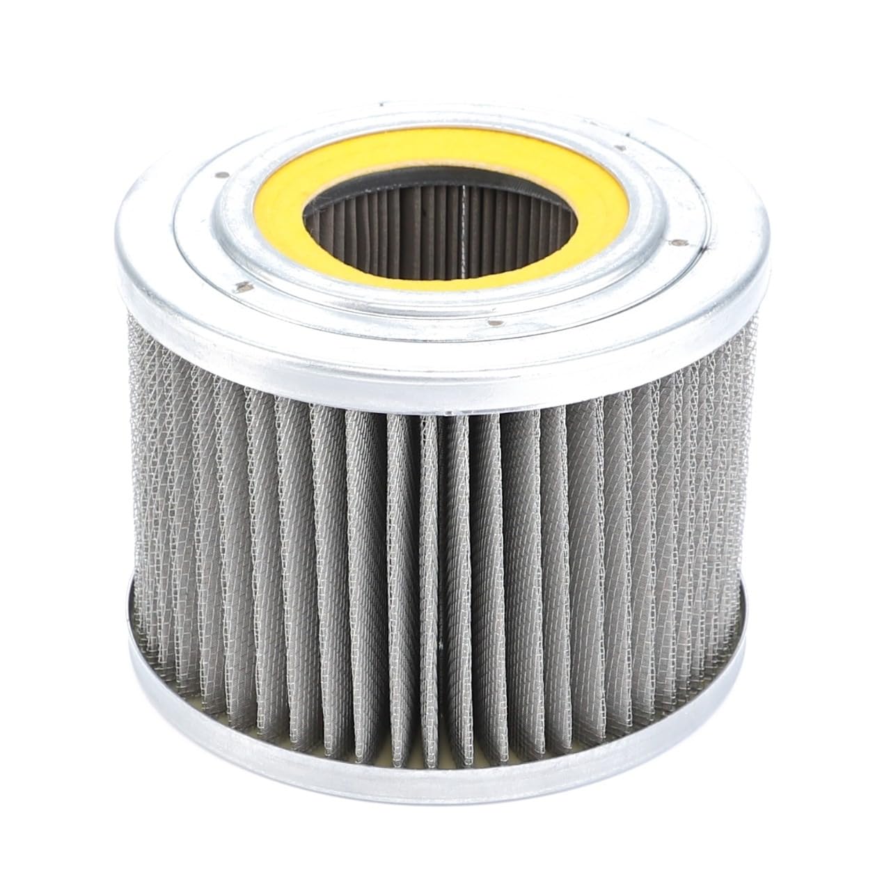 AGCO (OEM) 3714453M2 Hydraulic Oil Filter Cartridge for Massey Ferguson Challenger Mid Tractors
