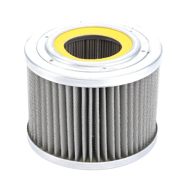 AGCO (OEM) 3714453M2 Hydraulic Oil Filter Cartridge for Massey Ferguson Challenger Mid Tractors