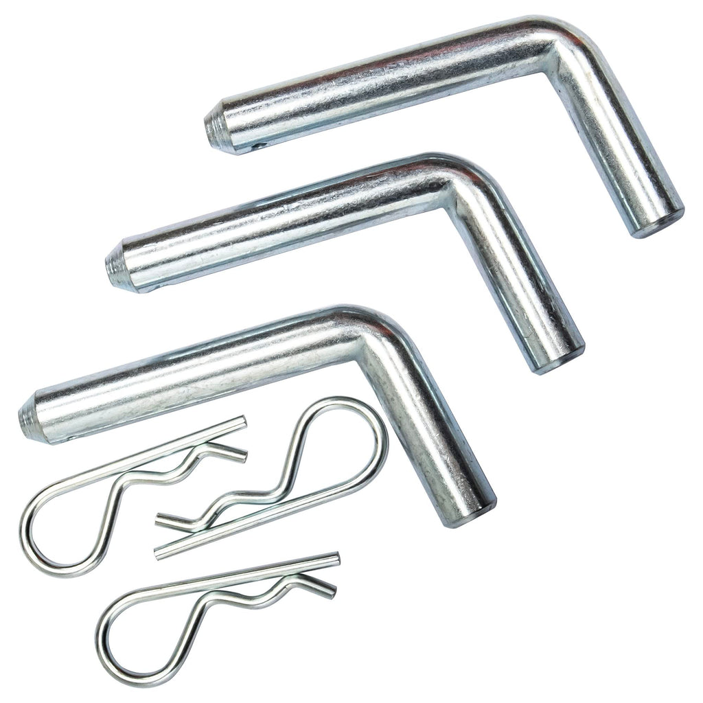 Spartan Mowers 493-0038-00 Striping Kit RT SRT RZ Zero Turn