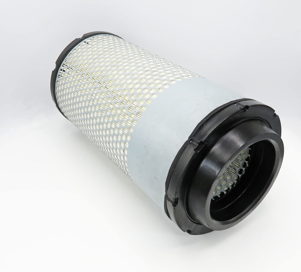 6223618M1 (OEM) Agco Parts Outer Main Air Filter Element for Massey Ferguson Tractors