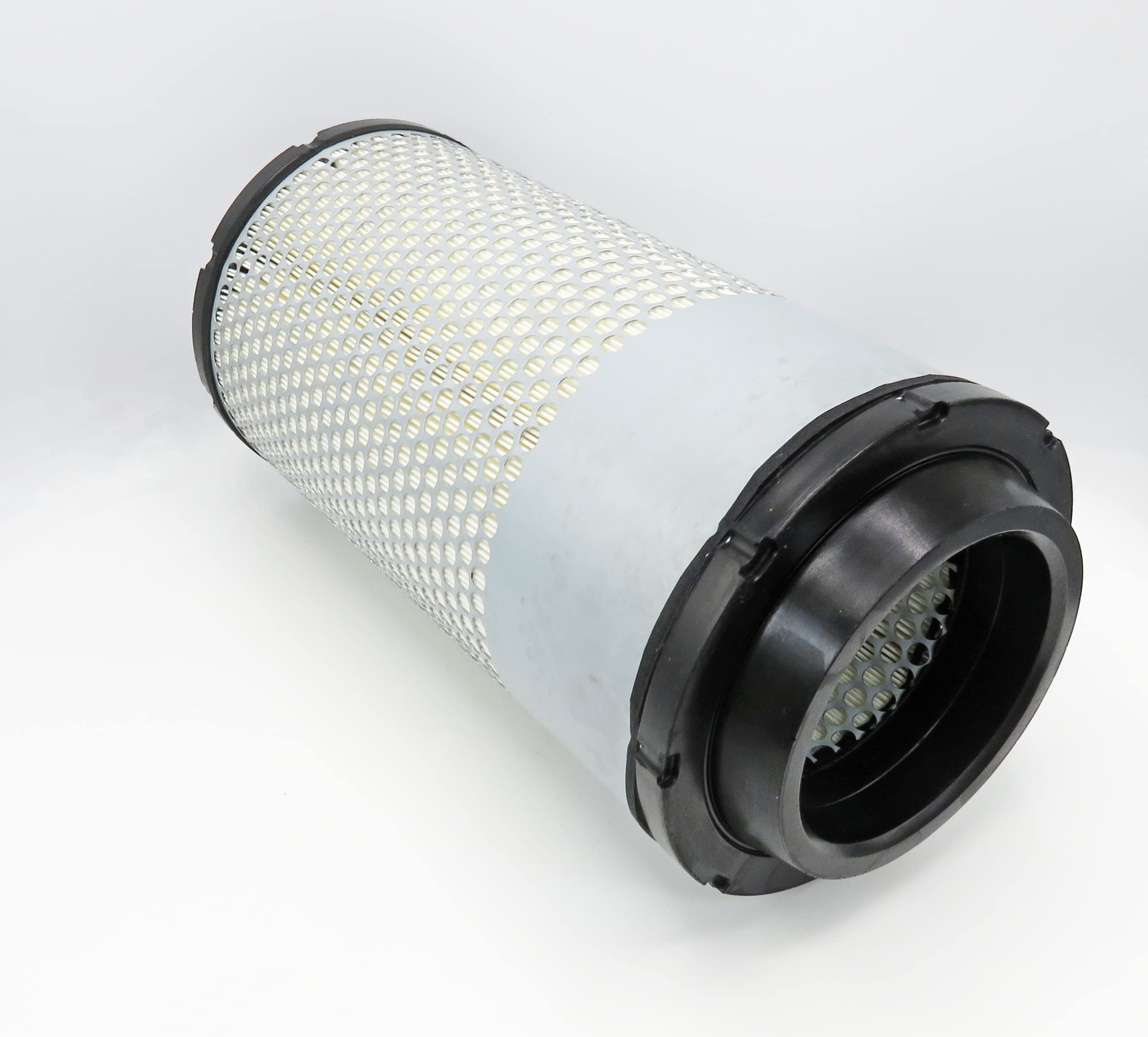 6223618M1 (OEM) Agco Parts Outer Main Air Filter Element for Massey Ferguson Tractors