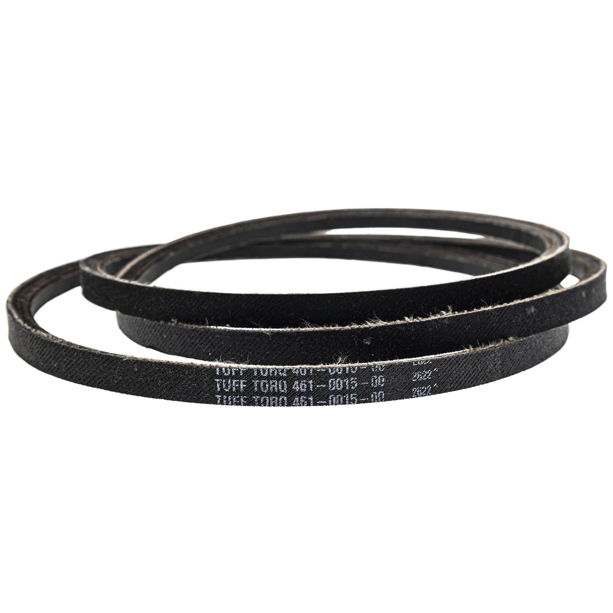 Spartan Mowers (OEM) 461-0015-00 A Pump Belt RZ Tuff Torq Zero Turn