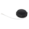 AGCO OEM 71396423 FUEL CAP