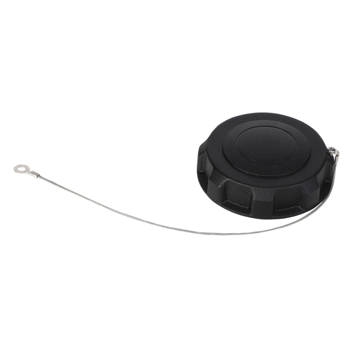 AGCO OEM 71396423 FUEL CAP