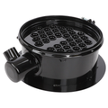 Air Pre-Cleaner for Gleaner S97, S98