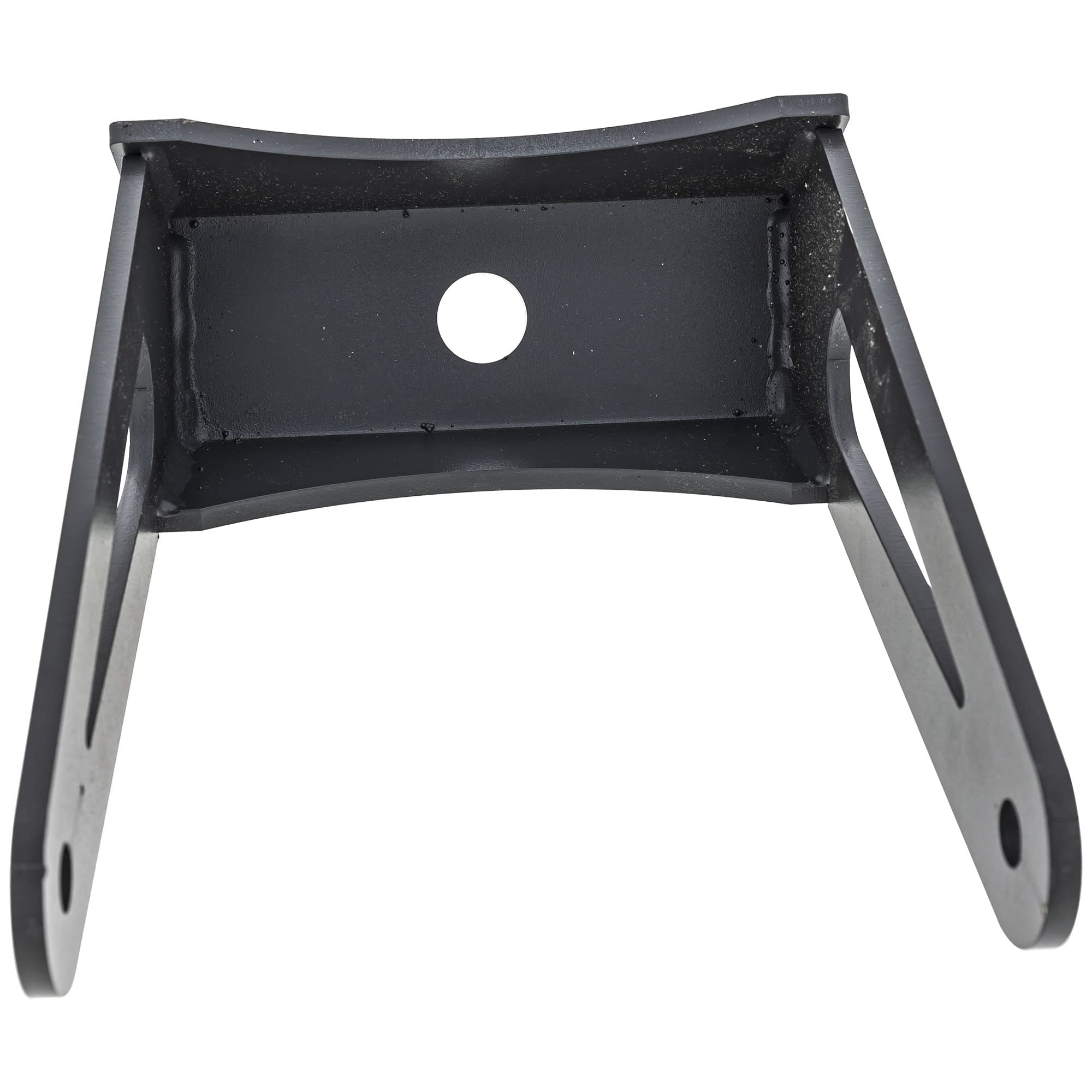 Spartan Mowers 490-0435-03 Painted Rear Deck Height Link Assembly KG XD Pro Stand On