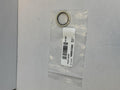 Wacker Neuson (OEM) 1000012360 Oil Pan Plug Gasket for Excavtors with Yanmar Engines