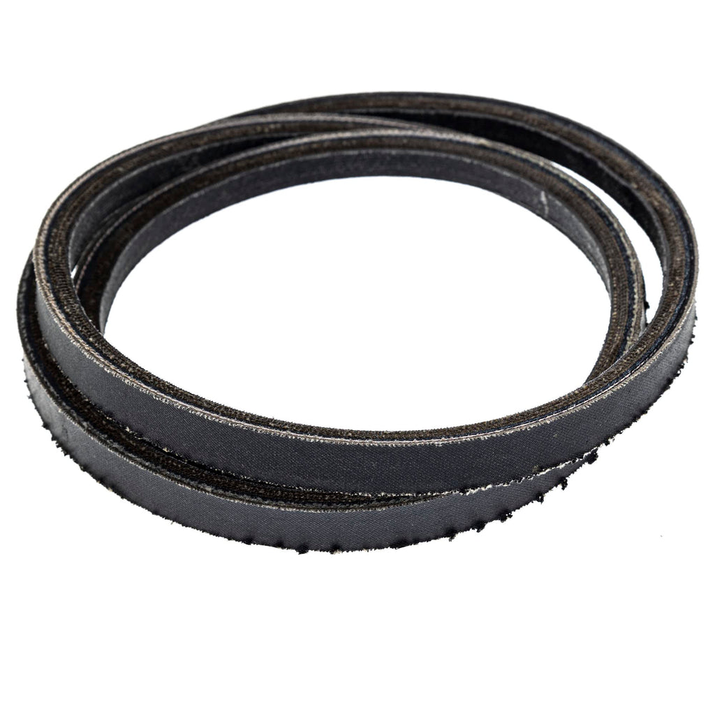 Spartan Mowers (OEM) 461-0006-00 Parker A Pump Belt 2022 SRT XD Zero Turn
