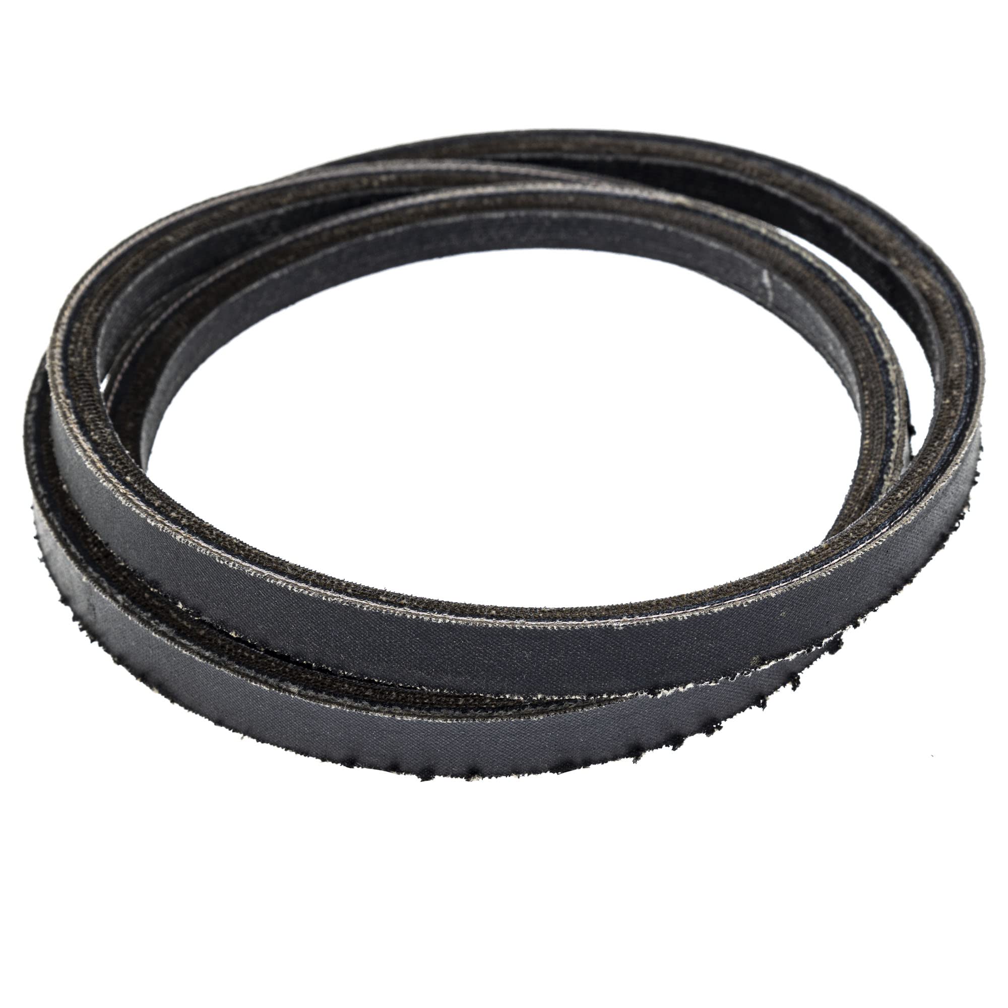 Spartan Mowers (OEM) 461-0006-00 Parker A Pump Belt 2022 SRT XD Zero Turn