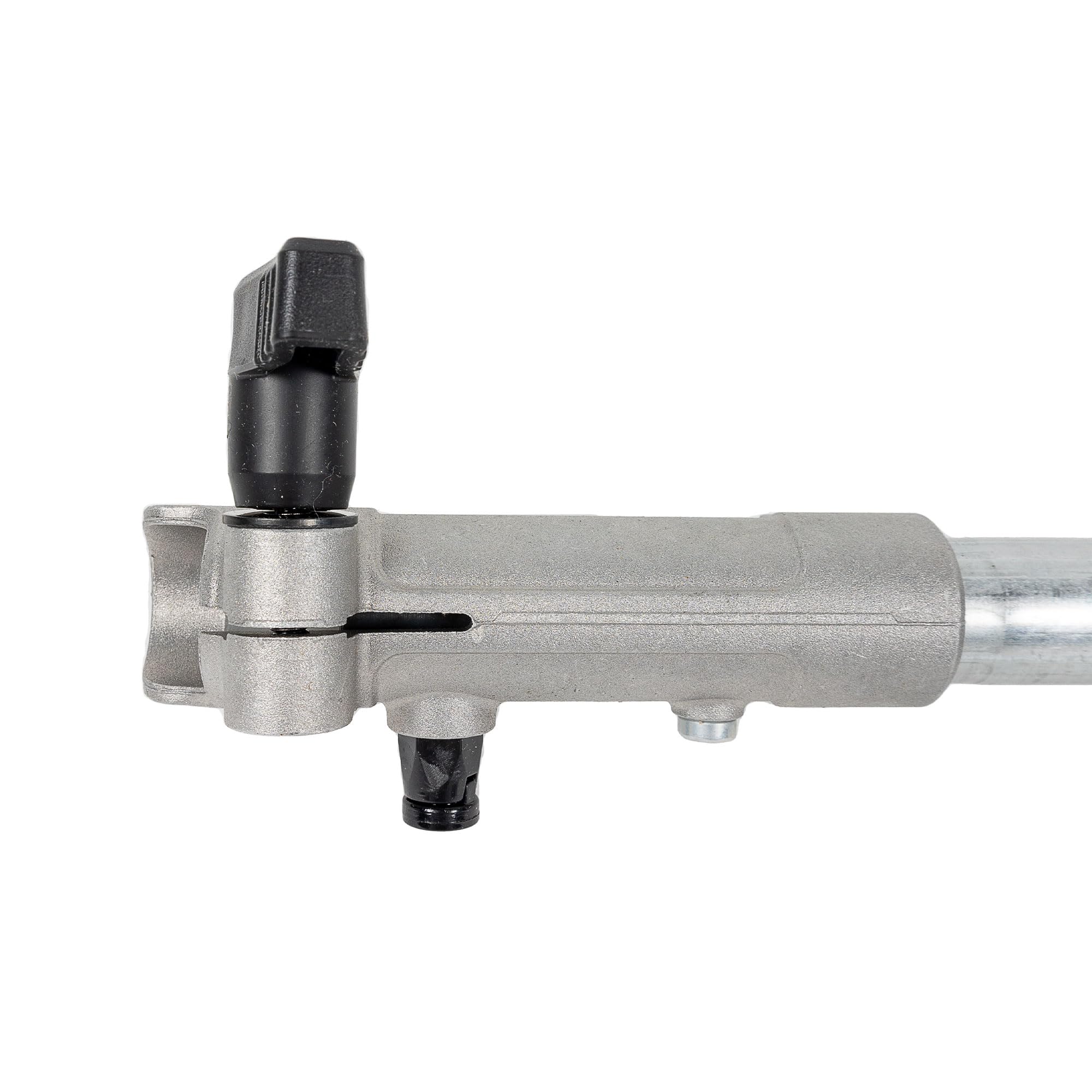 Echo 99944200536 3 ft. PAS Attachment Extension