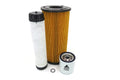 MFKITN1 Starter Care Filter Maintenance Pack By Agco Parts Massey Ferguson 1643