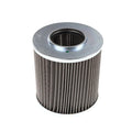 AGCO (OEM) 4366766M2 Hydraulic Filter Element for Large Massey Ferguson Tractors