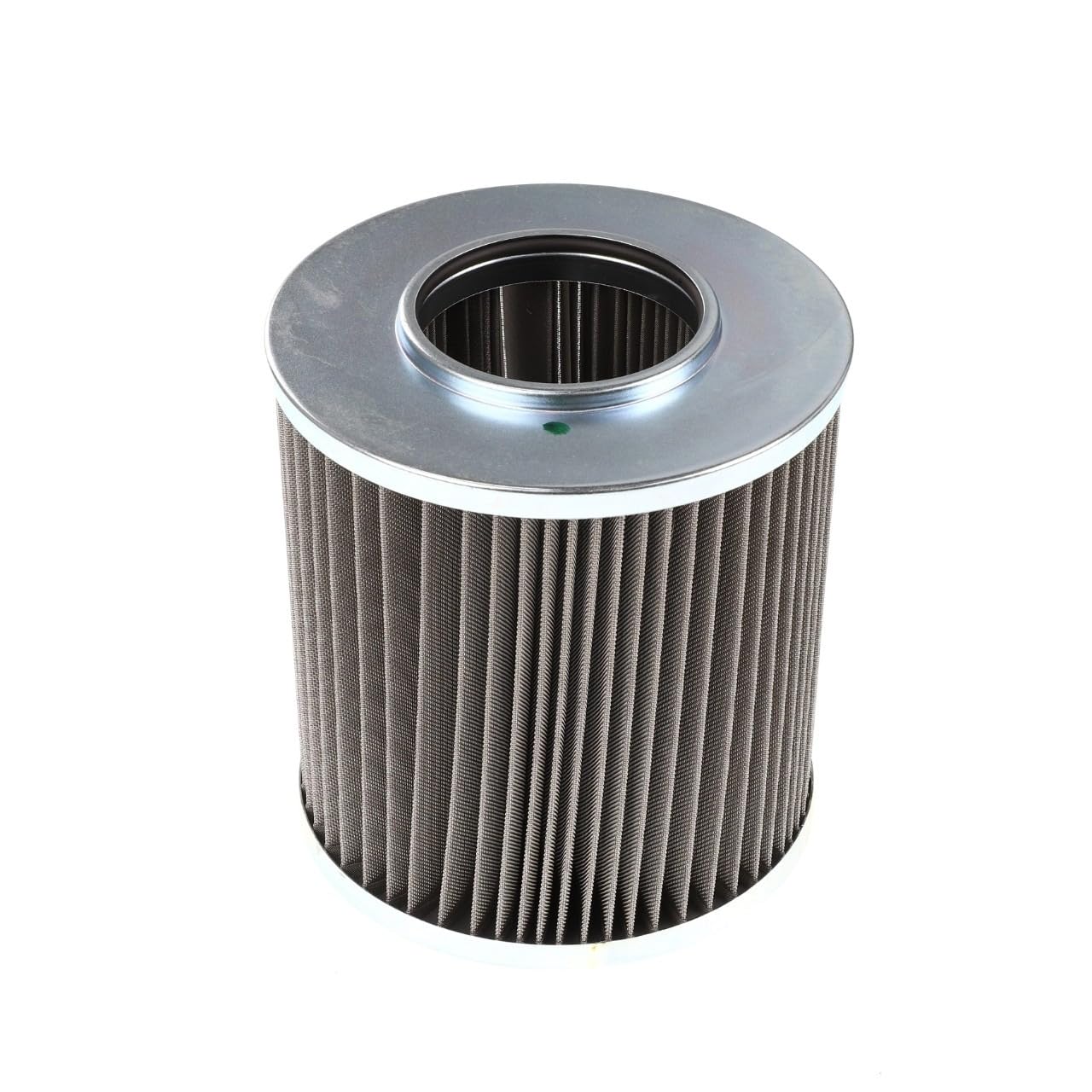AGCO (OEM) 4366766M2 Hydraulic Filter Element for Large Massey Ferguson Tractors