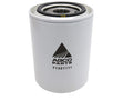 AGCO (OEM) 71321111 PARTS OIL FILTER