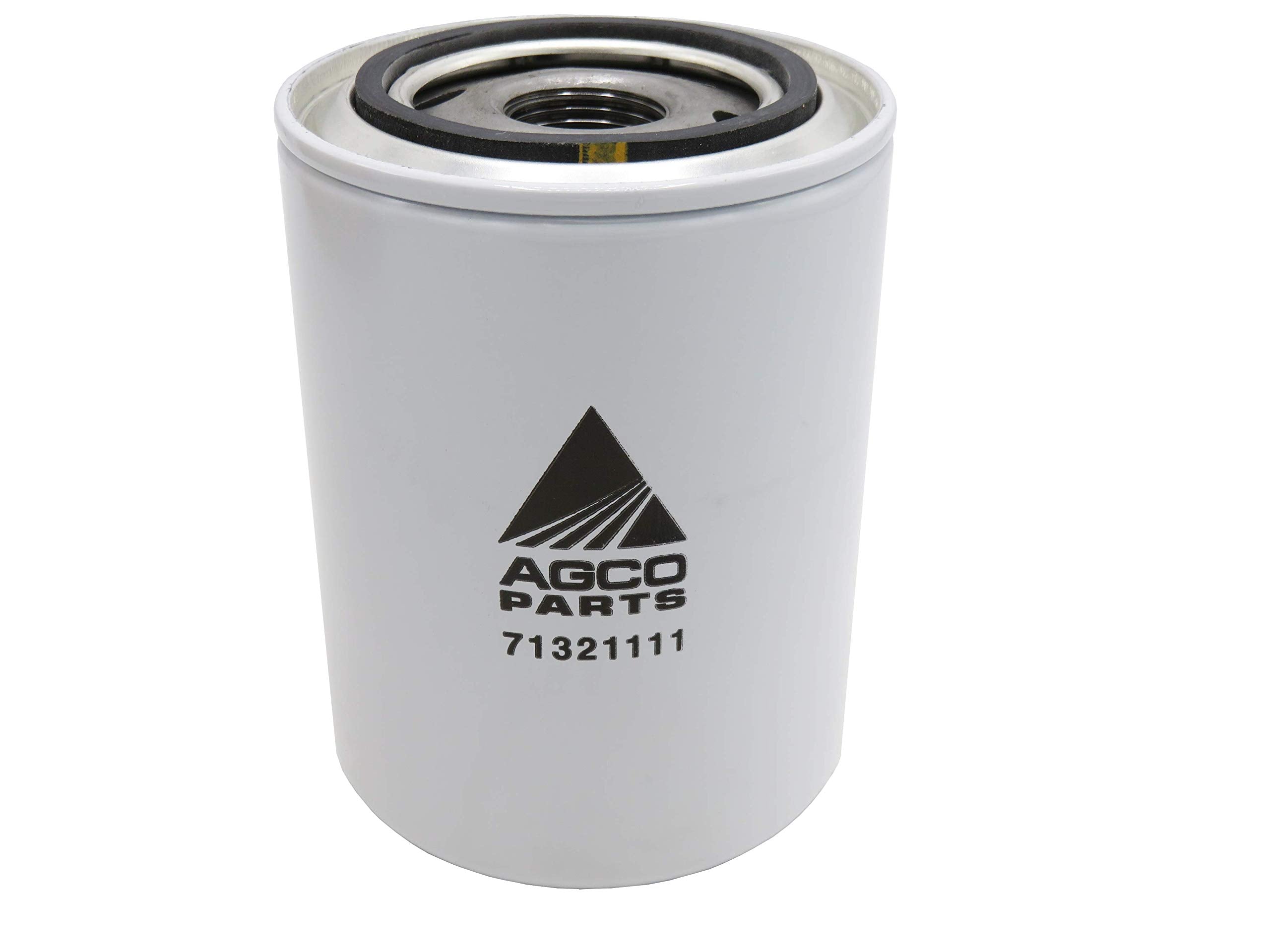 AGCO (OEM) 71321111 PARTS OIL FILTER