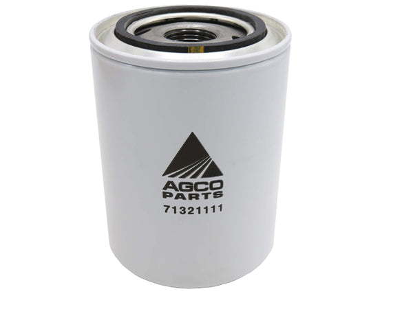 AGCO (OEM) 71321111 PARTS OIL FILTER