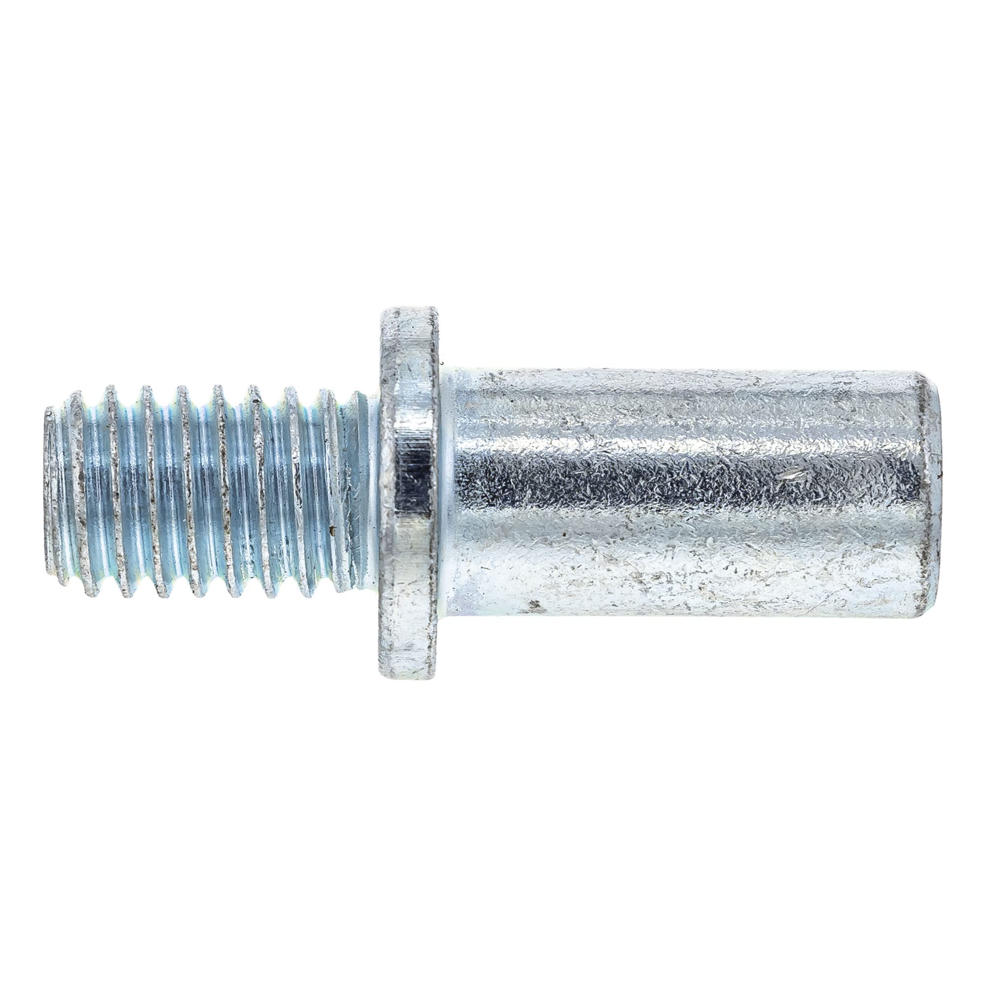 Spartan Mowers 420-0002-00 Deck Height Selector RZ Pro Tuff Torq RZ-C Zero Turn