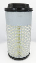 6223618M1 (OEM) Agco Parts Outer Main Air Filter Element for Massey Ferguson Tractors