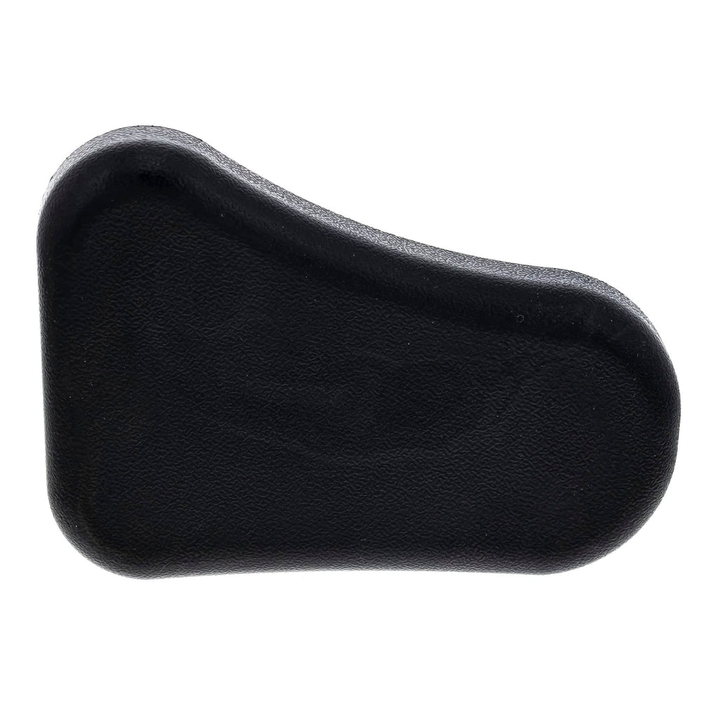Spartan Mowers 493-0008-00 Stress Pads SRT RT RZ Zero Turn