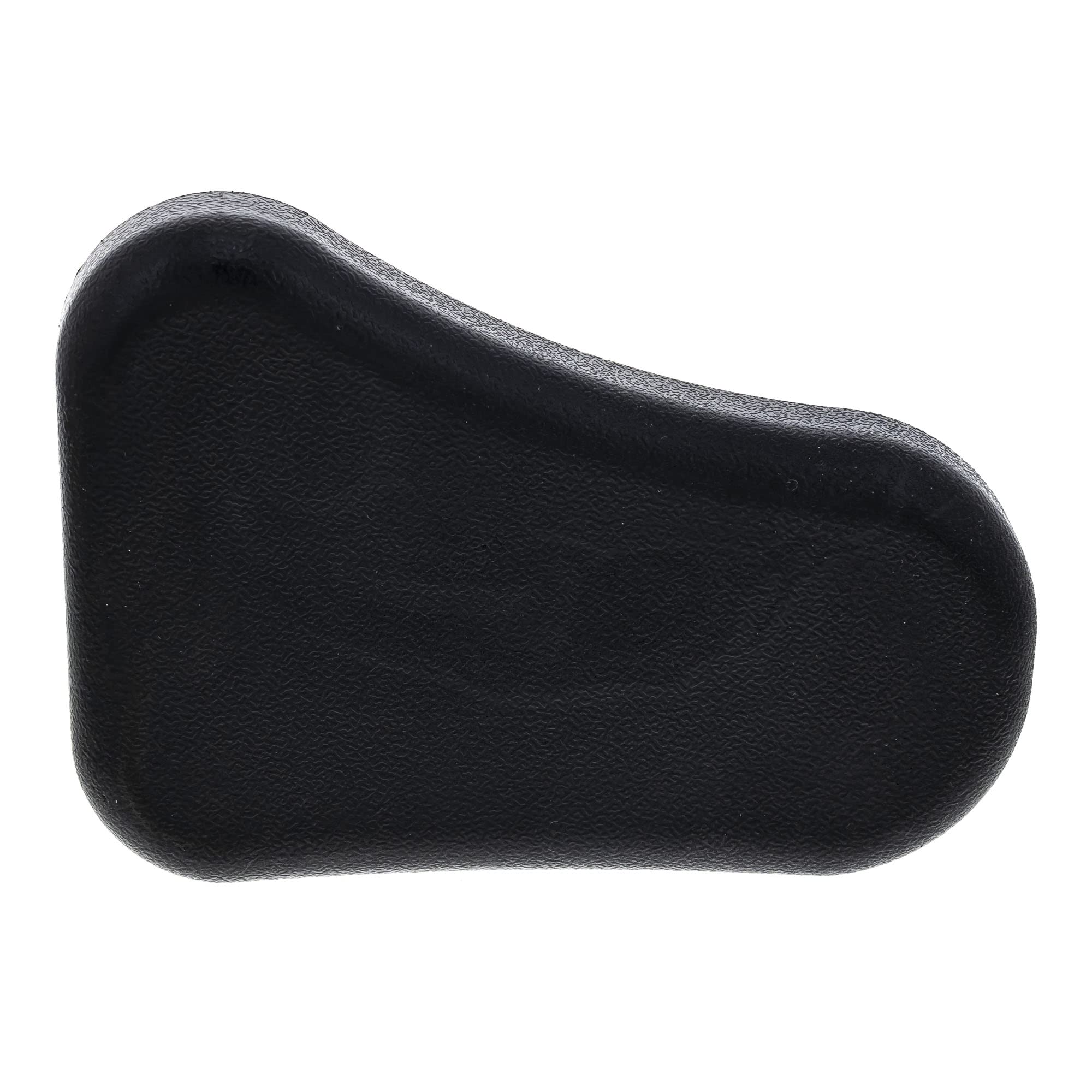 Spartan Mowers 493-0008-00 Stress Pads SRT RT RZ Zero Turn