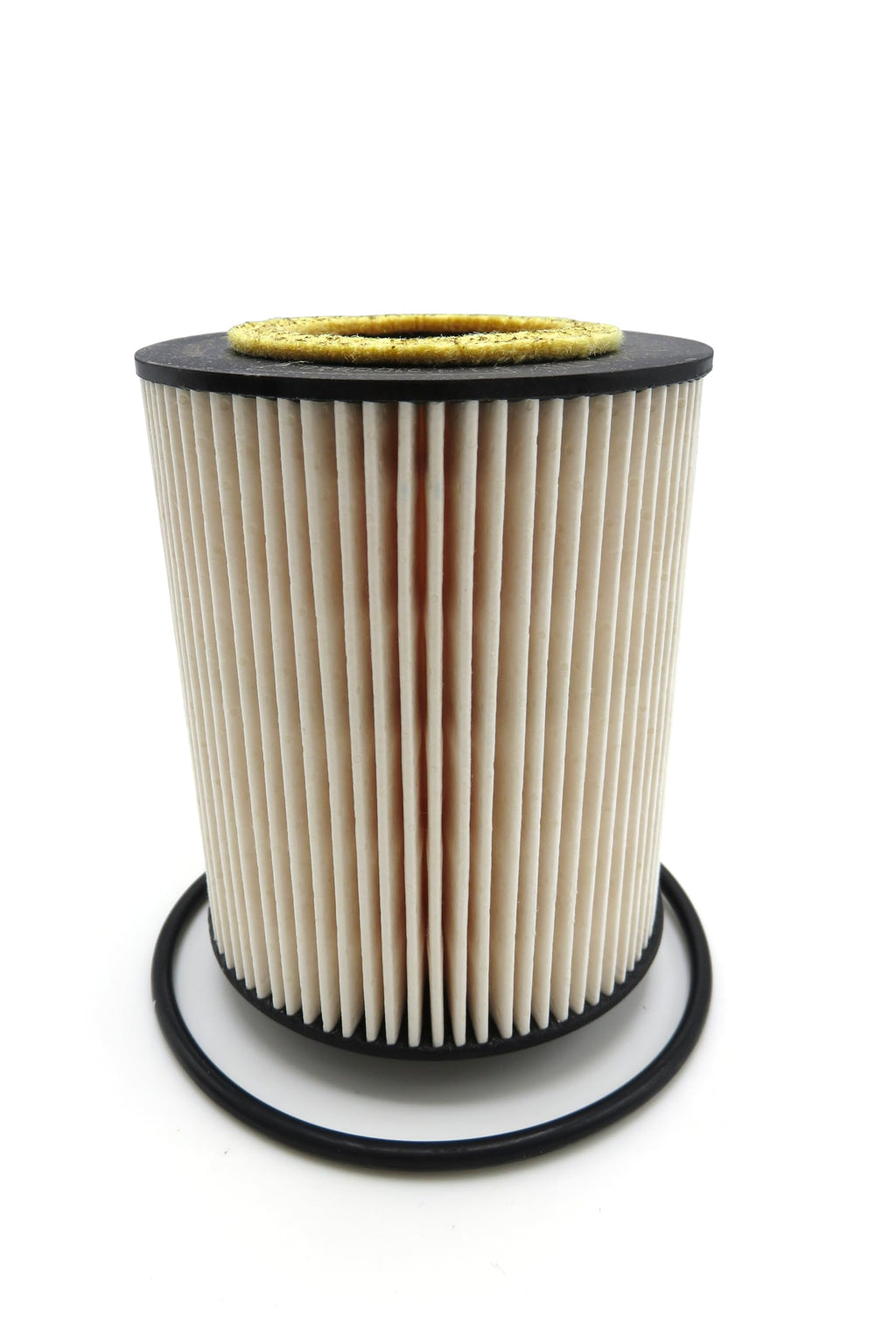 AGCO OEM Fuel Filter Cartridge 72414768 for Fendt Tractors