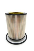 AGCO OEM Fuel Filter Cartridge 72414768 for Fendt Tractors