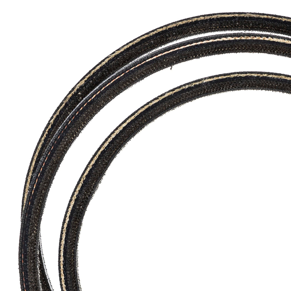Spartan Mowers (OEM) 461-0015-00 A Pump Belt RZ Tuff Torq Zero Turn